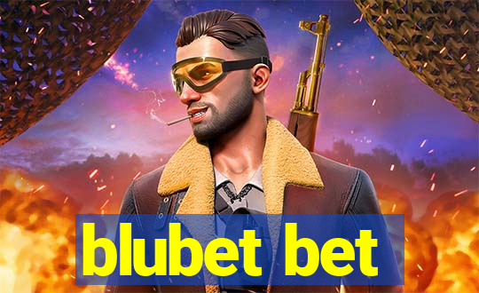 blubet bet