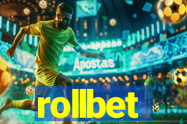 rollbet