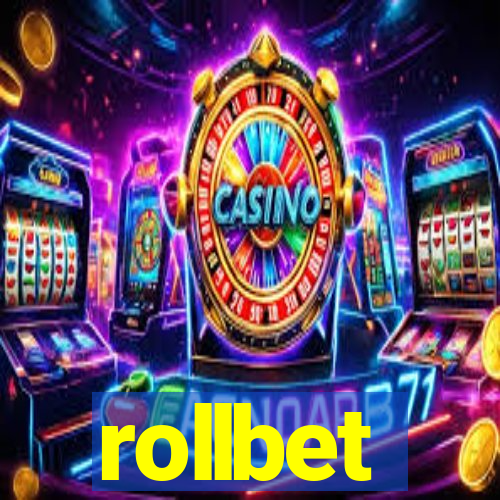 rollbet