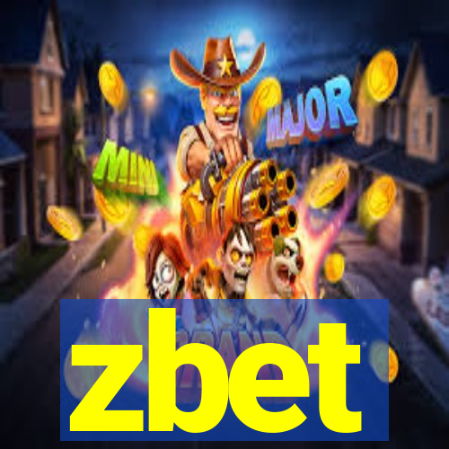 zbet