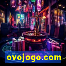 ovojogo.com