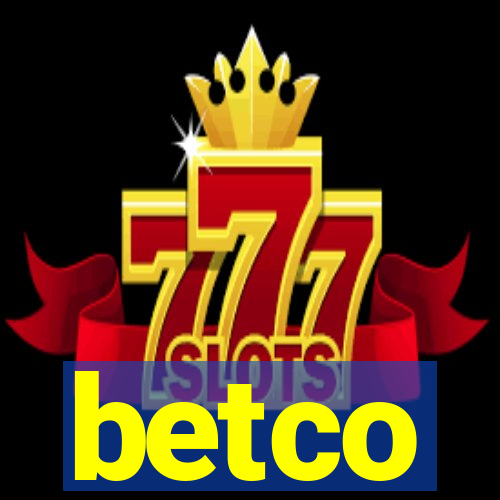 betco