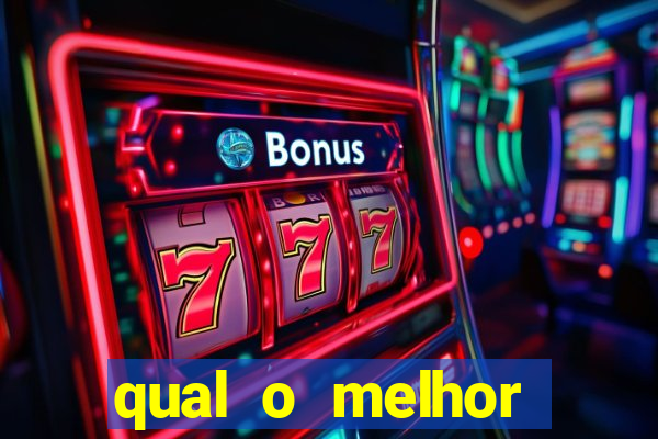 qual o melhor aplicativo de jogo de futebol