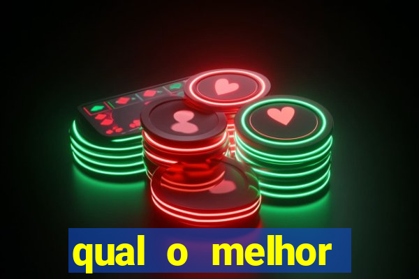 qual o melhor aplicativo de jogo de futebol