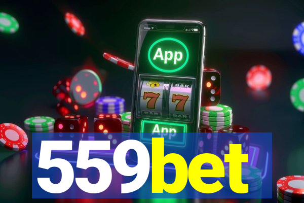 559bet