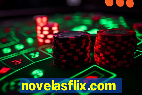 novelasflix.com