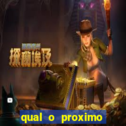 qual o proximo jogo do sao paulo