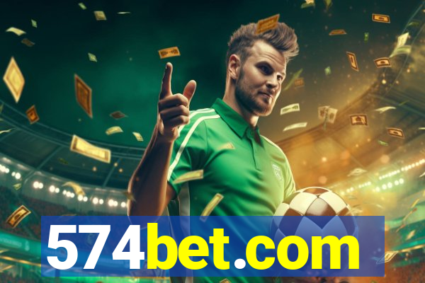 574bet.com