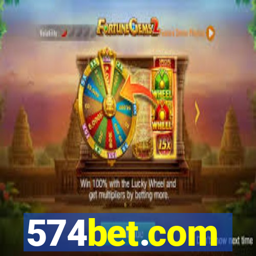 574bet.com