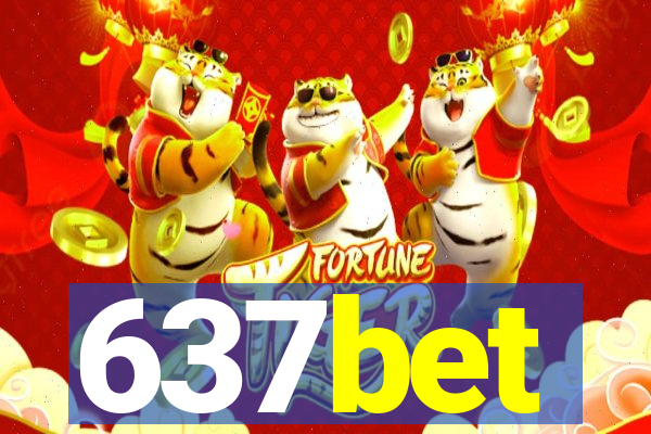 637bet