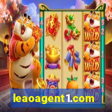 leaoagent1.com