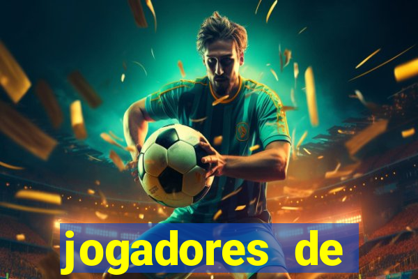 jogadores de futebol americano nus