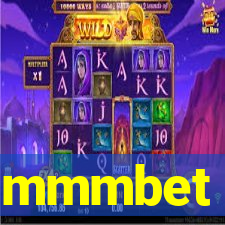 mmmbet