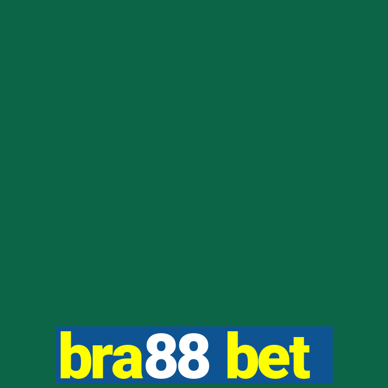 bra88 bet