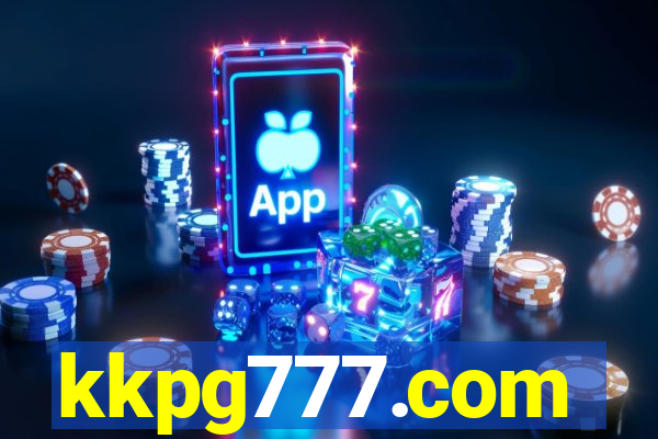 kkpg777.com