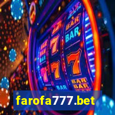 farofa777.bet