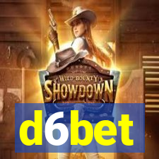 d6bet