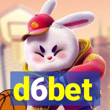 d6bet