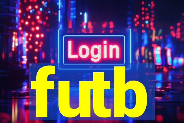 futb