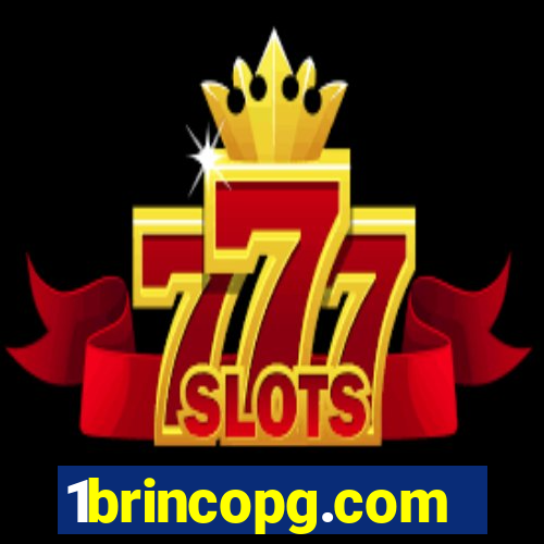 1brincopg.com