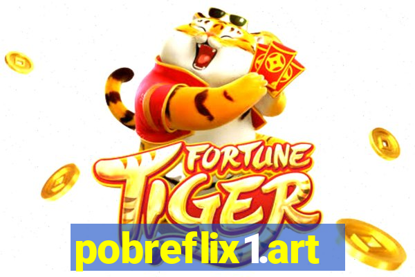 pobreflix1.art