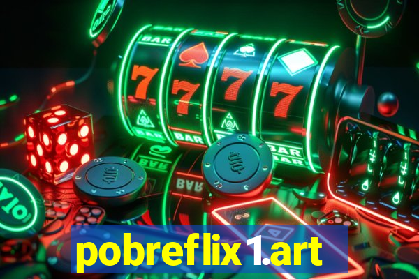 pobreflix1.art