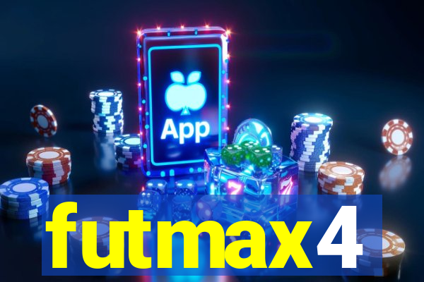 futmax4