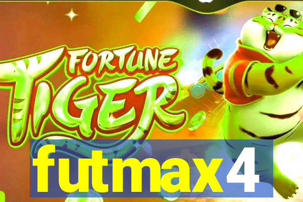 futmax4