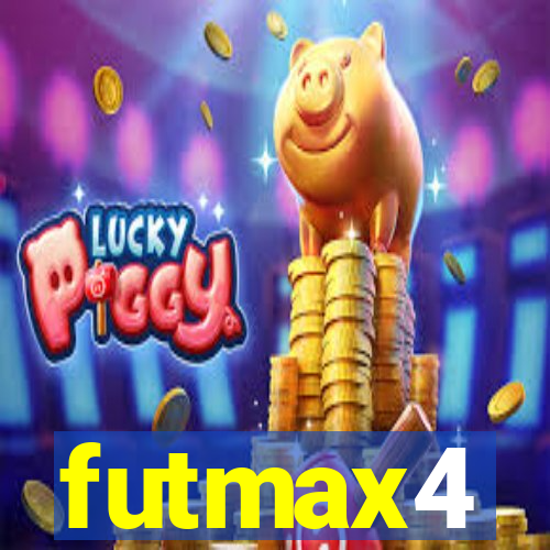 futmax4