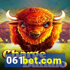 061bet.com