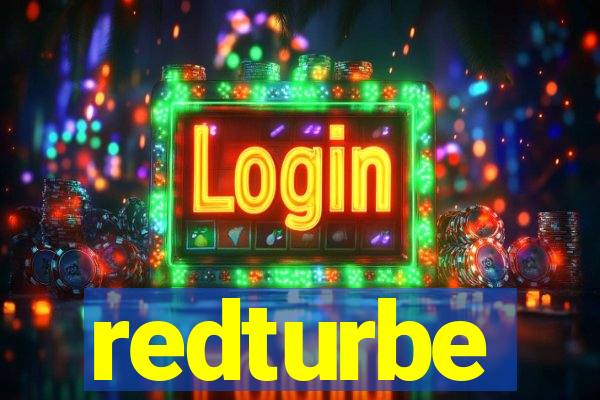 redturbe