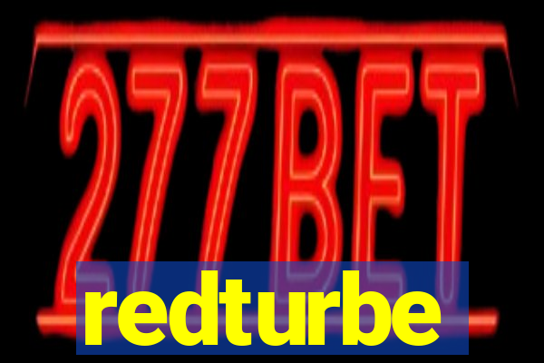 redturbe