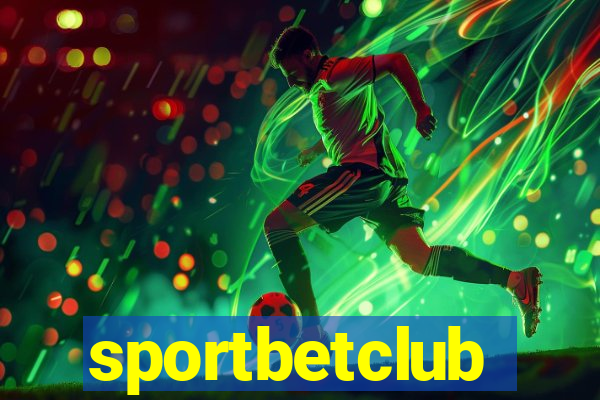 sportbetclub