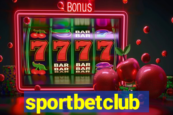 sportbetclub