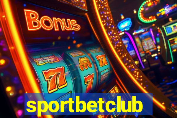 sportbetclub