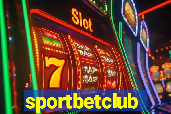 sportbetclub