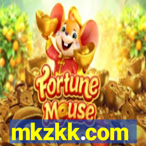 mkzkk.com