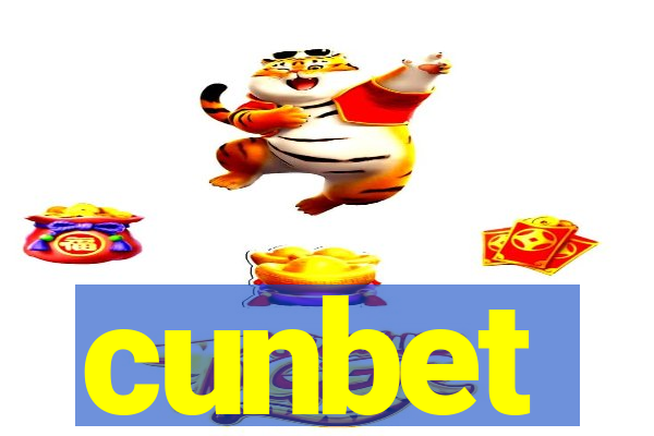 cunbet