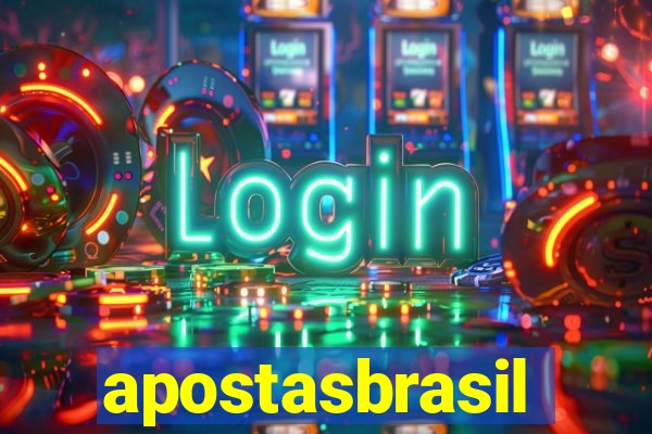 apostasbrasil