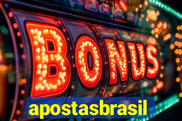 apostasbrasil