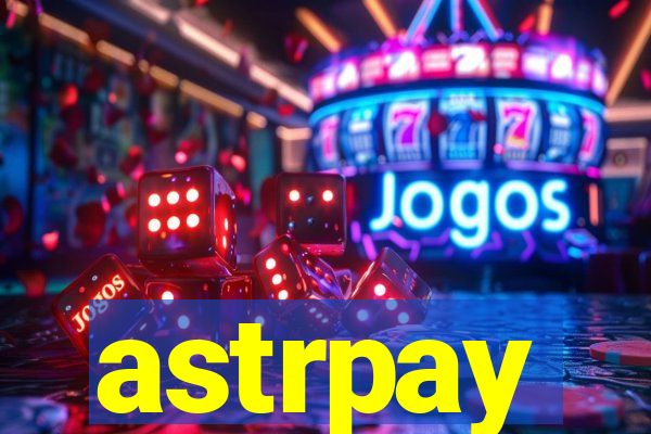 astrpay