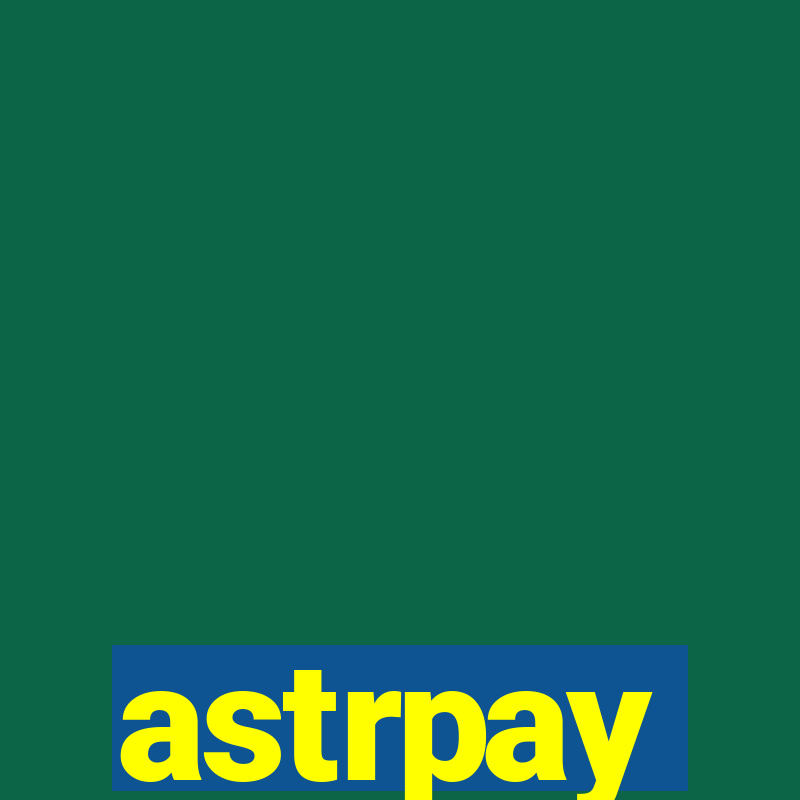 astrpay