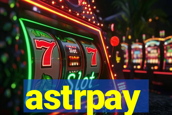 astrpay