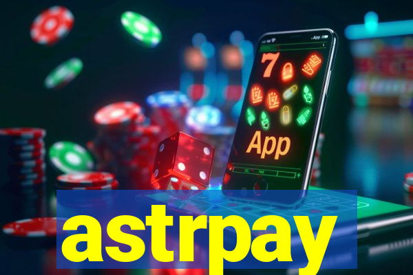 astrpay