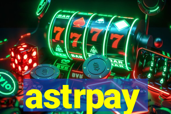 astrpay