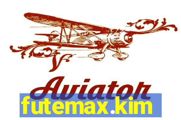 futemax.kim