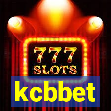 kcbbet