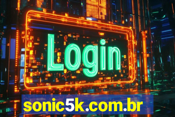 sonic5k.com.br fortune dragon