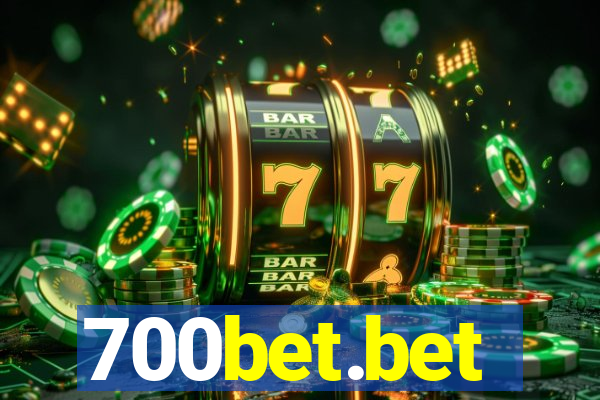 700bet.bet