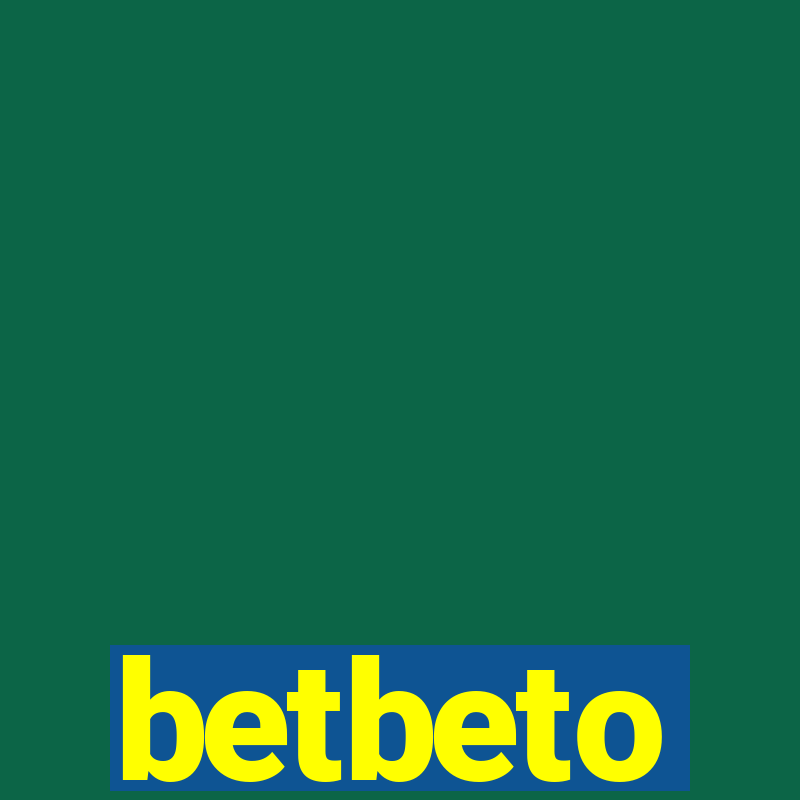 betbeto